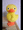 my lovely duck 